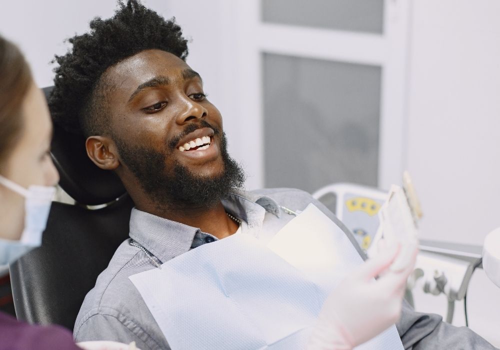 Online Dental Forms Archbold Family Dental