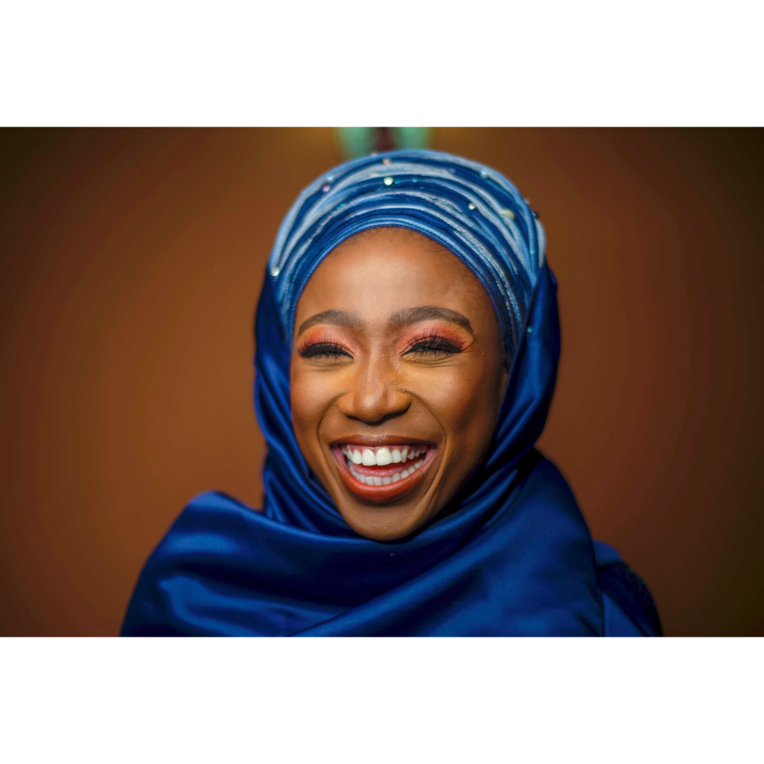 How to Better Care for Your Teeth Archbold Family Dental