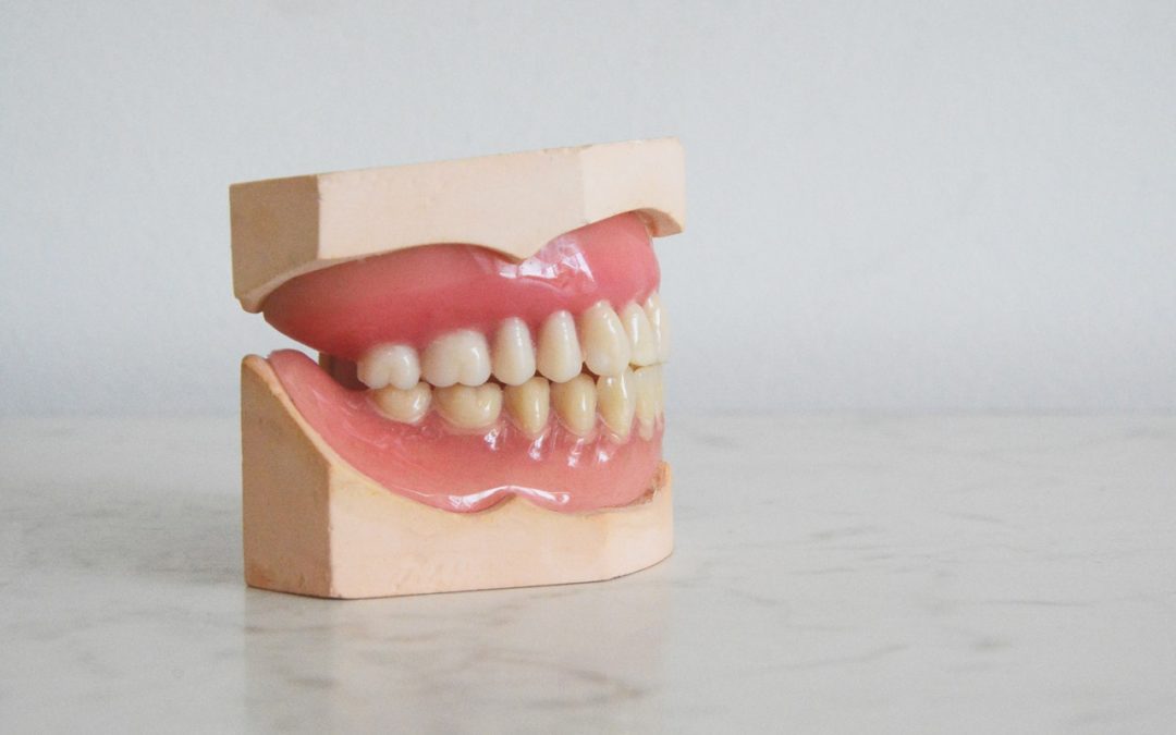 Complete vs. Partial Dentures: Which Are Right for You