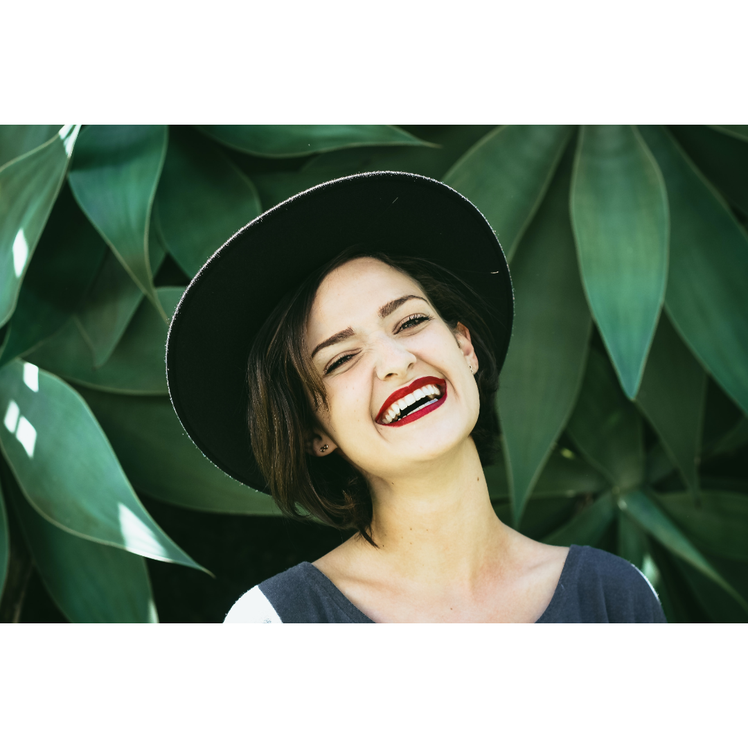 Everything You Need to Know about Teeth Stains Archbold Family Dental